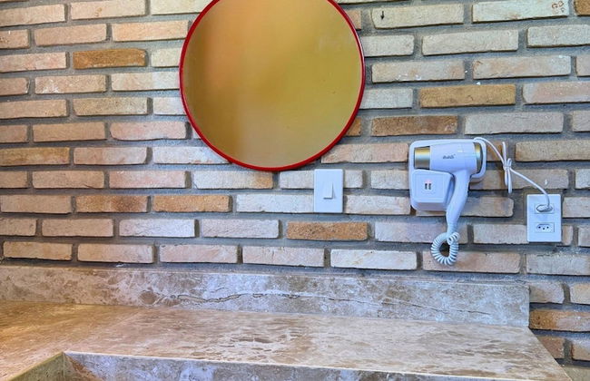 MHV Milagres- Casa Mar - Foto 61