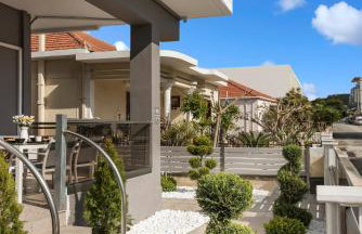 JT Apartments - Foto 58