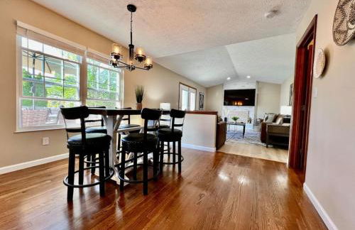 Suburban paradise in Liberty TWP - Foto 23