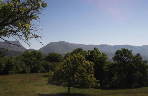 Chalets du Bois de Vache - Foto 32