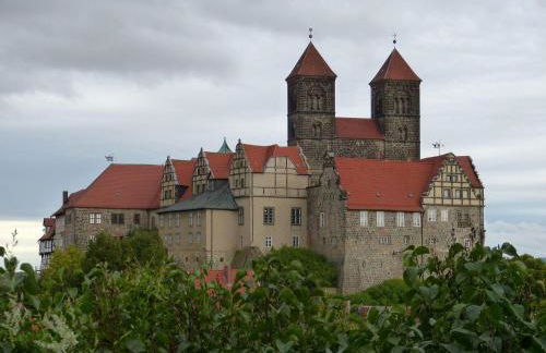 Ferienwohnung-Haus-am-Wald - Foto 28