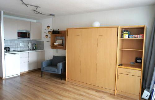 Sylva Apartment - Foto 11