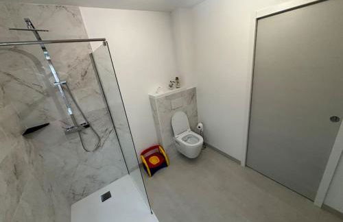 À l’aise Belz, évadez-vous - Foto 39