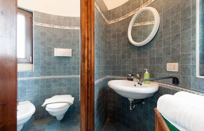 La Dimora di Ulisse - Foto 65