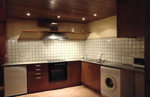 Apartaments Piteus Casa Dionís - Foto 74