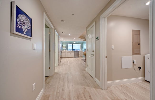 Treasure Island 2006 - Foto 29