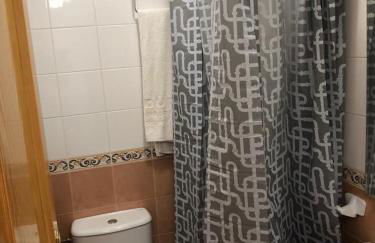 Las Dunas De Islantilla - Foto 11