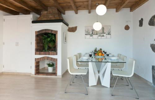 Casa Valeria - Foto 40