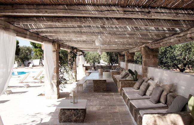 Sorelle Barnaba - Foto 78