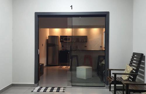 Casa Temporada em Iguape - Foto 20