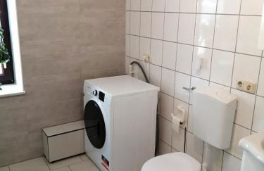 Ferienwohnung Moni - Foto 23