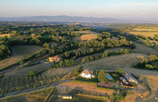 Il Raggio di Sole - Photo 49