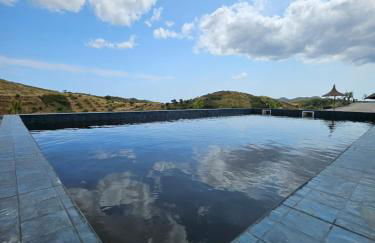 Portugals Infinity Eco Suite Resort - Foto 29