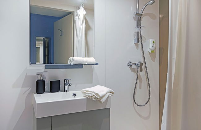 Student Factory Lille Euratechnologies - Foto 4