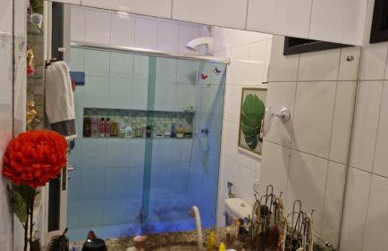 nao esta disponivel - Photo 5