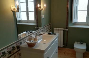 La Casona de Doña Clotilde - Foto 8