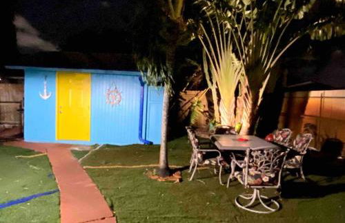 Great location Pool home w Pool table 5br - Foto 8