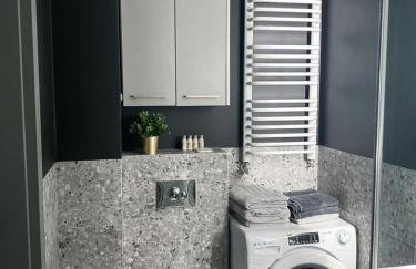 Apartament przy Karmelu - Photo 34