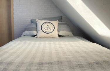 Historic House in Harburg - Romantic Beaver - Foto 9