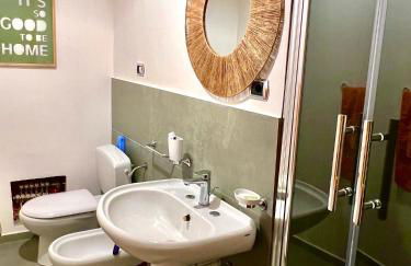 Condominio baia fenicia - Foto 10