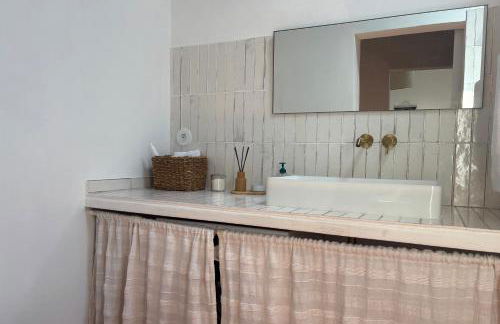 Casa das Lages - Foto 23