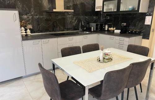 casa Hanna2 - Foto 54