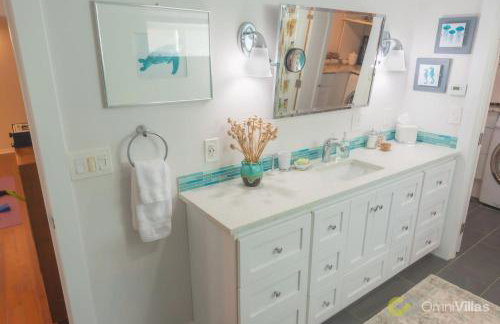 Gorgeous 1 Bedroom Space - Foto 21