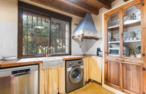 La Carrasca - Limón - Foto 10