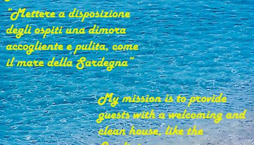 Appartamento Oristano città - Photo 2