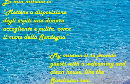 Appartamento Oristano città - Photo 2