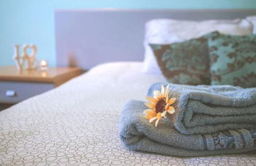 Ericeira Beach Tour - Foto 20