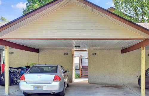 Harbour Oaks 604 - Photo 27