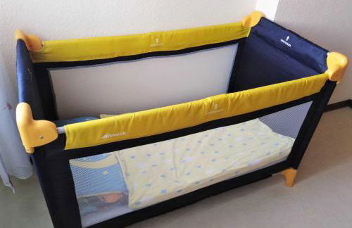 Ferienwohnung Fehncharme 85100 - Foto 30