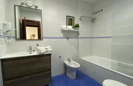 AljaLux Sevilla Bormujos - Foto 6