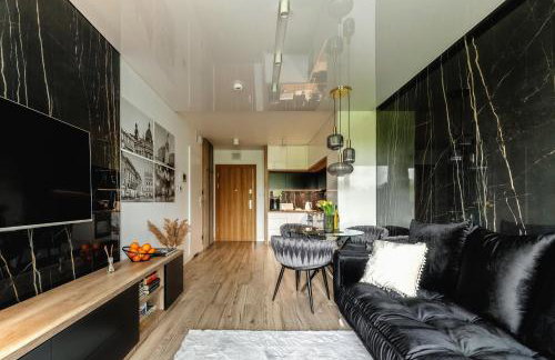 ARGENTI SPA UNIA RESIDENCE - Foto 7