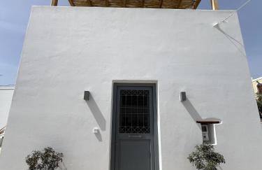 Sorokos House - Photo 46