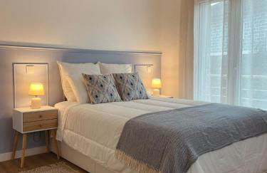 Villa Rosa - Foto 10