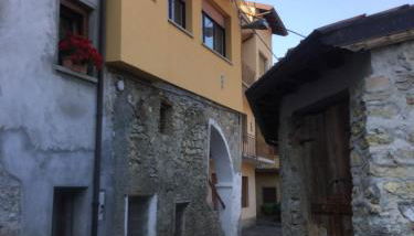 Casa Rosa holiday - Foto 3