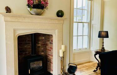 Meathpark Country House - Foto 21