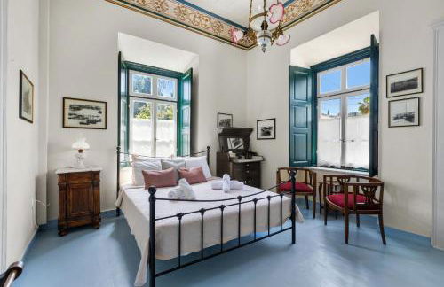 1800 MANSION - Foto 37