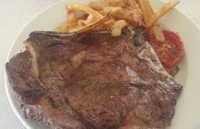 Casa Rural Ladrón de Semillas - Foto 14