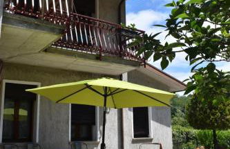 La Caliera 5 Casa Vacanze - Foto 20