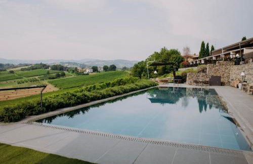 Agriturismo Opera 02 - Photo 9