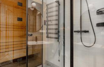 Siema Siemiany - Foto 44