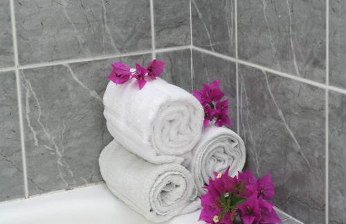 Apartamentos del Rey - Foto 63