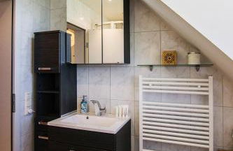 Charmantes Ferienhaus am Nationalpark Eifel - Foto 22