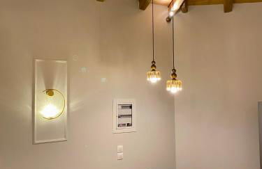 Oneiropetra Luxury House - Foto 12