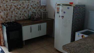 Casa Unamar - Foto 2