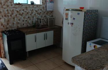 Casa Unamar - Photo 7