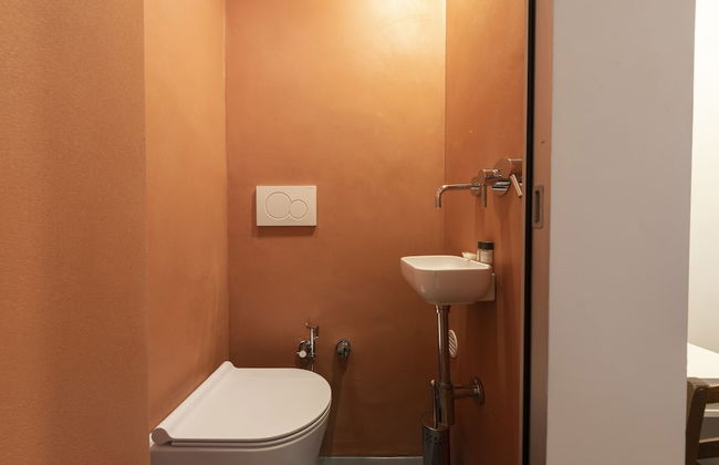 Toscanella 3 Bedrooms by Mmega - Foto 20